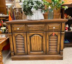 Mantorville Square Antiques... - Mantorville Square Antiques