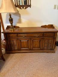 Old style stereo | LEE COUNTY FLEA MARKET SALES | Facebook