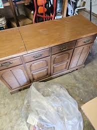 Garage Sale | Buy Sell Trade Elk city , Sayre , Clinton , Weatherford | Facebook