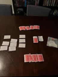 Kill The Queen! : r/BoardgameDesign