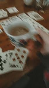 78 Dark academia ideas | dark academia, academia aesthetic ...