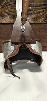 Antique Vintage Wood Stereo Scope Viewer 1900 Internationale Expo White Co | eBay