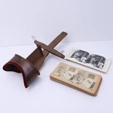 Oscilloscope Antique | eBay