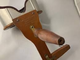 Rusty's Antiques | eBay Stores