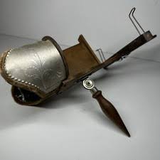 Landscape Collectible Stereoviews & Stereoscopes | eBay