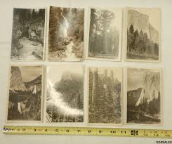 48 Vintage Black White Mixed Photos Postcards - Architecture ...