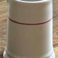 Vintage Rego Creamer - Etsy