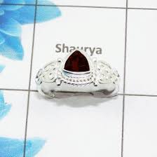 Green Turuqoise Cab G - BDR953-Amazing Ring Cab Gemstone ...