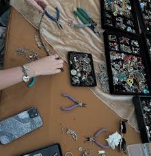 li | i hope youll join us next weekend for a special flash ...