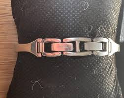 Beautiful Rotary Essentials Ladies Bangle Watch Bracelet ...