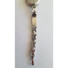 Timex | Accessories | Timex Vintage Twotone Womens Watch ...