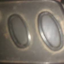 D W on X: "@0xlabellarosso Nope" / X