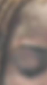 fatou_ndiaye_sn (@fatou_ndiaye_sn)'s videos with son original - djmmy | TikTok