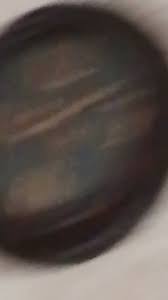 24 августа 2025 г. - YouTube