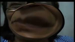 qUe RIsAda É eSsA? - YouTube