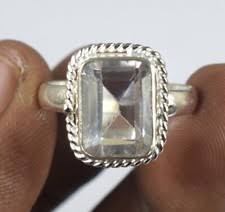 Las mejores ofertas en Anillo de compromiso de Piedras ...