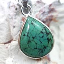 Natural Green Baltic Amber Earrings code GI 1731