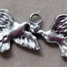 Pewter Cake Pulls - Etsy