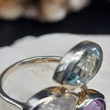 THOSE WONDER YEARS / 9.5 – Ivana Ruzzo