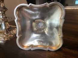 Candle Holders 2446 for Sale in Upland, CA - OfferUp