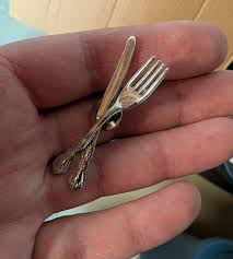 Bill Knapp's Alumni Memories and Lost Items