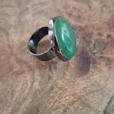 Labradorite Red Coral Necklace, Chunky Necklace Statement Beaded Multistrand Necklace Mom Gift Handmade Jewelry - Etsy