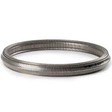 K313 Transmission CVT Chain Belt for Toyota Repair