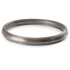 CVT Transmission Belt Chain 901068 RE0F11A JF015E For Nissan ...