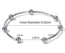 Sarasota Cuff Bracelet – VEITA Jewelry