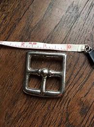 Vintage Southern Comfort UNDER YOUR BELT Official Souvenir ...