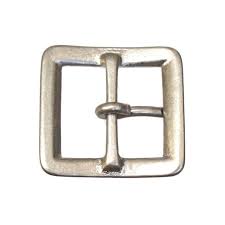 Central & Union Pacific Rail Road Co.-vintage - Etsy