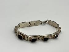 Unbranded Italian Modular Fine Bracelets & Charms for sale | eBay