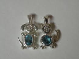 Sterling Silver Pet DOG or CAT Family BIRTHSTONES CHARM PENDANT SPACER | eBay