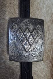 CUSTOM JR WENGER SILVER LOADED DOUBLE TUBE EAR SHOW HORSE ...