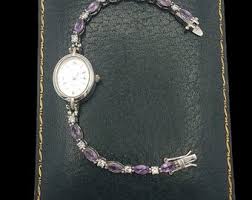 Beautiful Modern Skillfully Crafted Statement Decorative ...