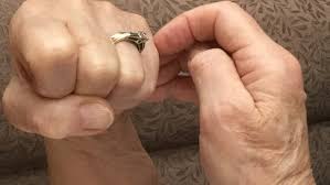 Raise Your Vibrational Frequency by Tapping on Peace | Udemy