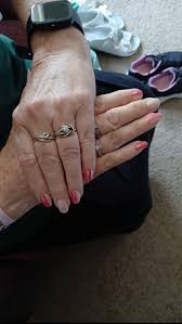 Breast cancer awareness