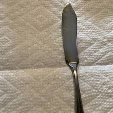 C.1909 Sheffield Imported “Atkins Brothers” Ornate Sterling Silver Gold Wash Salt Dishes + Spoons – Wake Robbin | Consign or Sell | Robin