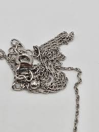 Sterling Silver Rose Gold Vermeil Amethyst CZ Accent Flower ...