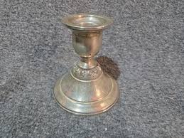 Renaissance Resell | eBay Stores