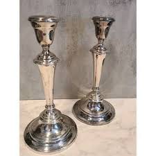 Accents | Green And Gold Holiday Decor Metal Tree Tea Light Holder | Poshmark