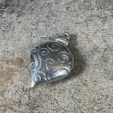 Napkin Weights | eBay