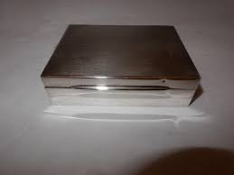 Sterling Silver 1900-1940 Silver Antiques Price Guides & Publications for sale | eBay