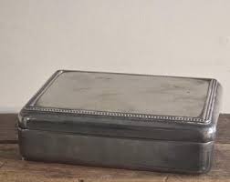 Vintage Whiting & Davis Mother of Pearl Pendant Necklace. - Etsy