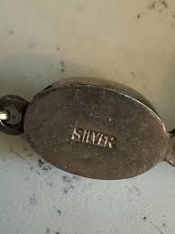 Vintage Chinese Import Turquoise With 14k Gold Tested Beads ...