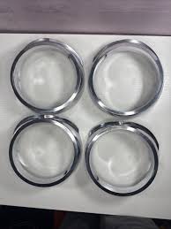 Body Moldings & Trims for Dodge 880 | eBay