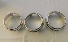 1960 Chevrolet Headlamp NOS Bezel Left Outer for sale online | eBay