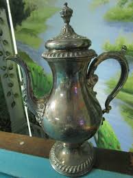 St James Pattern International Silver Co and 30 similar items