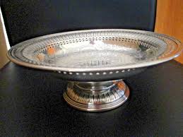 Silver Bowl products for sale | eBay Australia