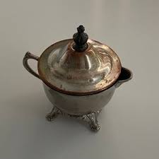 Ceramic Christmas Gnome Salt and Pepper Shakers 4" - Etsy